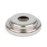 DOT® Snap Fastener Normal Action Socket (Stainless Steel)