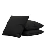 Outdura® Storm Onyx 54" Upholstery Fabric (6629)