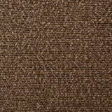 Covington Elwood Driftwood 54" Fabric