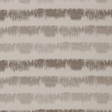 Outdura® Savanna Tundra 54" Upholstery Fabric (13105)