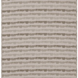 Outdura® Savanna Tundra 54" Upholstery Fabric (13105)