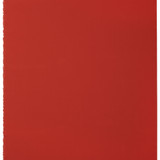 Outdura® Canvas Cranberry 54" Upholstery Fabric (5465)