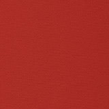 Outdura® Canvas Cranberry 54" Upholstery Fabric (5465)