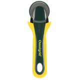 Rotary Cutter 45mm