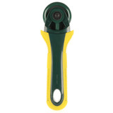 Rotary Cutter 45mm