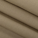 Outdura® Canvas Stone 54" Upholstery Fabric (5438)