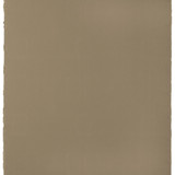 Outdura® Canvas Stone 54" Upholstery Fabric (5438)
