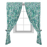 Covington Suneil Seagrass 54" Upholstery Fabric