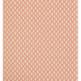 Sunbrella® 146206-0002 Voyage Tamale 54" Upholstery Fabric