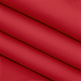 Ultraleather® Original Red 54" Fabric