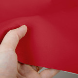 Ultraleather® Original Red 54" Fabric