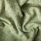 Crypton® Home Amaya Avocado 54" Fabric