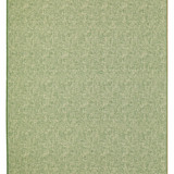 Crypton® Home Amaya Avocado 54" Fabric