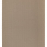 Sunbrella® 44285-0003 Action Taupe 54" Upholstery Fabric