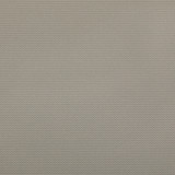 Top Notch® 9 Silver Gray 60" Fabric