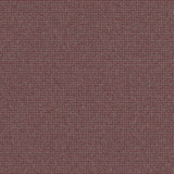 Sattler® Merlot 47" Awning Fabric (314488)
