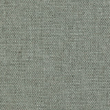 Sunbrella® 16001-0009 Blend Mist 54" Upholstery Fabric