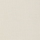 Outdura® Chesterfield Snow 54" Upholstery Fabric (1315)