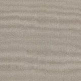 Sunbrella® Marine Grade 6030-0000 Cadet Grey 60" Fabric