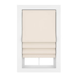 Ultrasuede® HP Natural Tan 55" Fabric