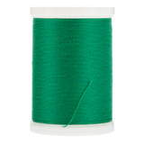 Coats & Clark™ Dual Duty XP® Tex 30 Field Green General Purpose Thread (250 yds.)