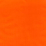 Ripstop 0.75 oz. Orange 60" Nylon Sailcloth