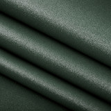Cordura® HP Forest Green 60" Fabric