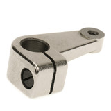 Front Needle Motion Shaft Crank for Fabricator® and 111