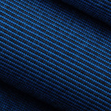 Sunbrella® Marine Grade 6017-0000 Royal Blue Tweed 60" Fabric