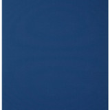 Sunbrella® Marine Grade 6017-0000 Royal Blue Tweed 60" Fabric