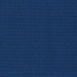 Sunbrella® Marine Grade 6017-0000 Royal Blue Tweed 60" Fabric