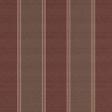 Sattler® Stripes Climb 47" Awning Fabric (320423)