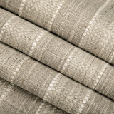 P/Kaufmann Timberline Zinc 54" Fabric