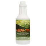 Aqua-Tite® Green Repellent 32 oz. (Quart)