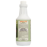 Aqua-Tite® Green Repellent 32 oz. (Quart)