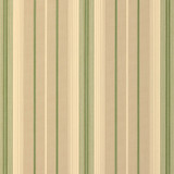 Sattler® Stripes Hayfield 47" Awning Fabric (364203)