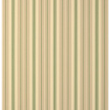 Sattler® Stripes Hayfield 47" Awning Fabric (364203)