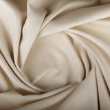 Outdura® Raindrop Almond 54" Upholstery Fabric (12802)