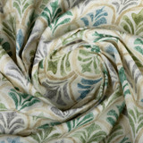 Magnolia Home Countess Bay 54" Fabric