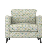 Magnolia Home Countess Bay 54" Fabric