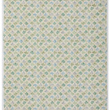 Magnolia Home Countess Bay 54" Fabric