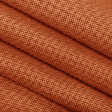 Outdura® Scoop Chili 54" Upholstery Fabric (1911)