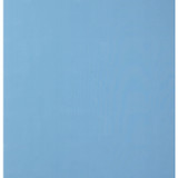 Sattler® Marine Grade Island Blue 60" Fabric (6051)