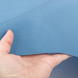 Sattler® Marine Grade Island Blue 60" Fabric (6051)