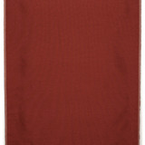 Covington Fairway Navajo Red 54" Fabric