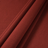 Covington Fairway Navajo Red 54" Fabric