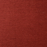 Covington Fairway Navajo Red 54" Fabric