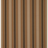 Sattler® Stripes Walk 47" Awning Fabric (320441)