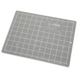 Sailrite® Self Healing Double-Sided Cutting Mat 12" x 9"