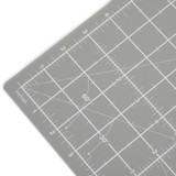 Sailrite® Self Healing Double-Sided Cutting Mat 12" x 9"